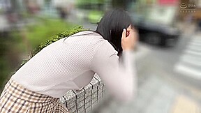 WYDA238 Cuuuuuuty Asian porn BABE