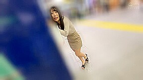 WYDA238 Cuuuuuuty Asian porn BABE