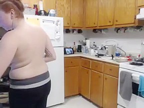 Watch Amateur Big Tits, Bbw, teens 18+ Clip Pretty One