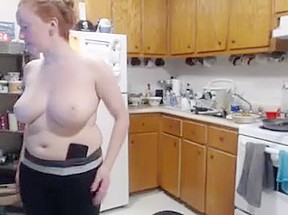 Watch Amateur Big Tits, Bbw, teens 18+ Clip Pretty One