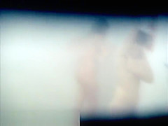 Watch , Amateur, Shower Movie You'Ve Seen