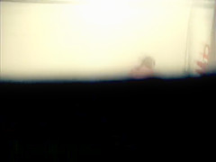 Watch , Amateur, Shower Movie You'Ve Seen