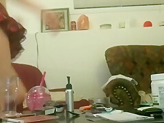 Watch Bpdbitchez Live On Fridays On