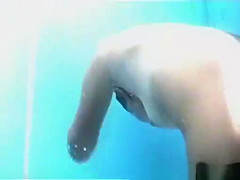 Watch Changing Room, Amateur, Russian Movie Ever Seen