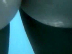 Watch Changing Room, Amateur, Russian Movie Ever Seen