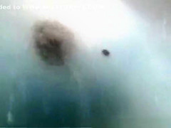 Watch Changing Room, Amateur, Russian Movie Ever Seen