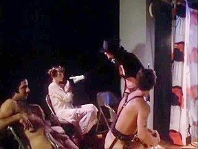 Watch Exclusive Doggystyle, Hardcore, Brunette Scene Like In Your Dreams