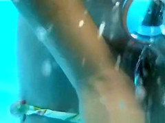 Watch Russian, Changing Room, Movie Ever Seen