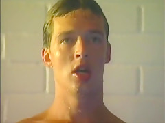 Watching Each Others Cocks