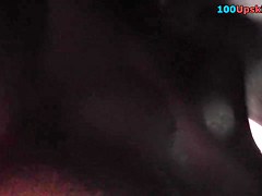 Way-Out heat from the upskirt closeups