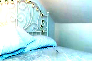 Webcam 84