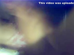 Webcam Guys 6