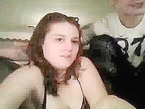 Webcam foursome