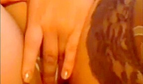 Webcams matures 2