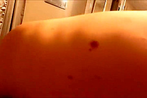 Wendy Big Dick