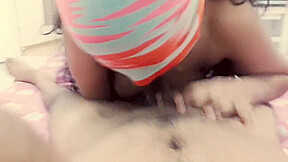 නටම ටචර රම එකක ගහන ගතත සප කටම කර දමම / Went To The Room With A Teacher And Had Fun