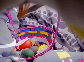 What Happens On Easter