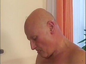 What is name ? mature