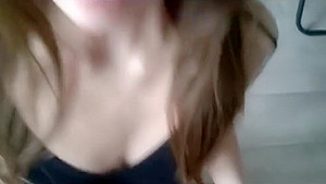 Whats Her Name # After Dinner Time