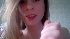 Whats Her Name # After Dinner Time