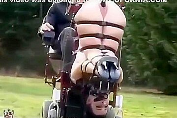 When Inventors Get Old N Freaky