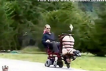 When Inventors Get Old N Freaky