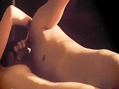 When Love Is Lust