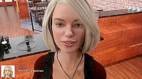 Where The Heart Is Naughty In Public Place Ep 125