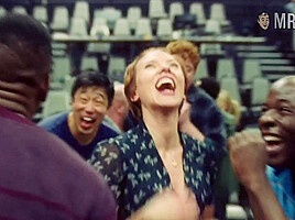Where To See The 2020 Oscar Nominees Nude - Mr Skin