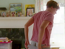 Where To See The 2020 Oscar Nominees Nude - Mr Skin