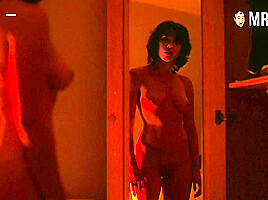 Where To See The 2020 Oscar Nominees Nude - Mr Skin