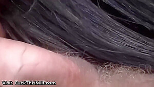 White Stepdad Fucks Ebony Stepdaughters