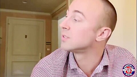 White teen 18+ Bangs Her Stepsis Horny Boyfriend - Little Bit And Alexa Raye