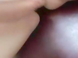 Who is this woman?