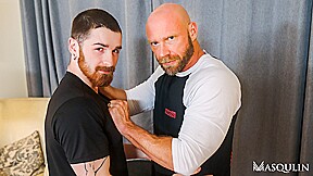 Who's Your Daddy? Part 1 - Bro Network
