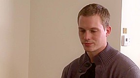 Why did you break up my Step daughter?