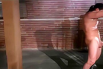 Wicked Sex Party 6 - Sc1 - Kristal Summers