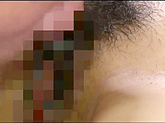 ***-Widowed Mature Wife Fucks Elderly