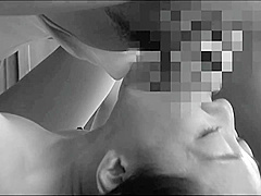 ***-Widowed Mature Wife Fucks Elderly