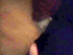 Wife Cuckolds Hubby On Her Birthday