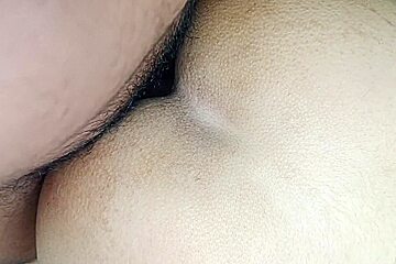 Wife Friend Ko Gar Par Choda