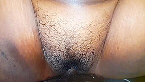 Wife Ka Pani Nakal Diya Husband Ne Newly Maired Couple Bihari
