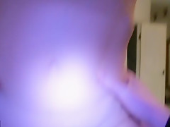 Wife Ran Away From Her Husband To A Party  Subtitles