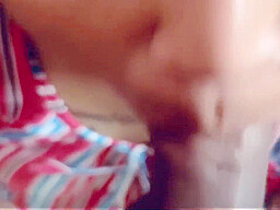 Wife Rani Big Step sister Mouth Fakking