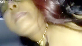 Wife Riding Her Husband Dick - Indian Mallu