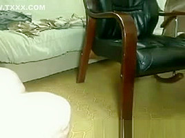 Wife gets her wet pussy and asshole fisted