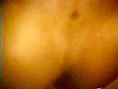Wild Cihcks In Cock Sucking And Fucking Orgy Resulting In Facials