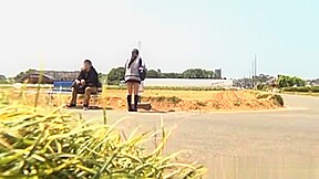 Wild Fuck For A Sexy teen 18+
