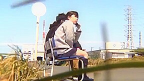 Wild Fuck For A Sexy teen 18+