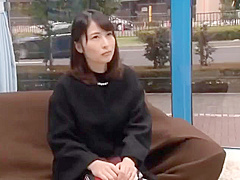 Wild Japanese Porn 003214